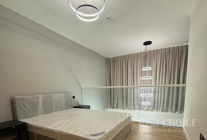 100840936 - Property Image 3