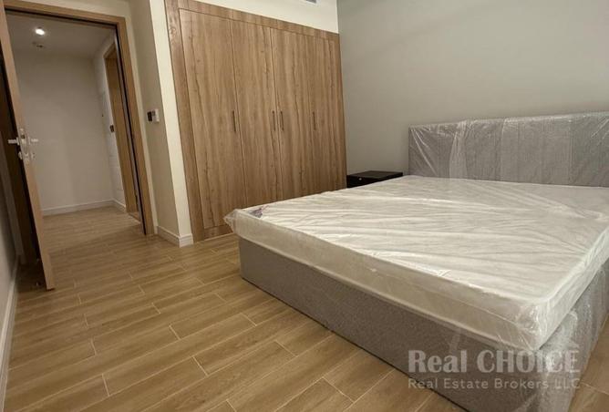 100840936 - Property Image 2