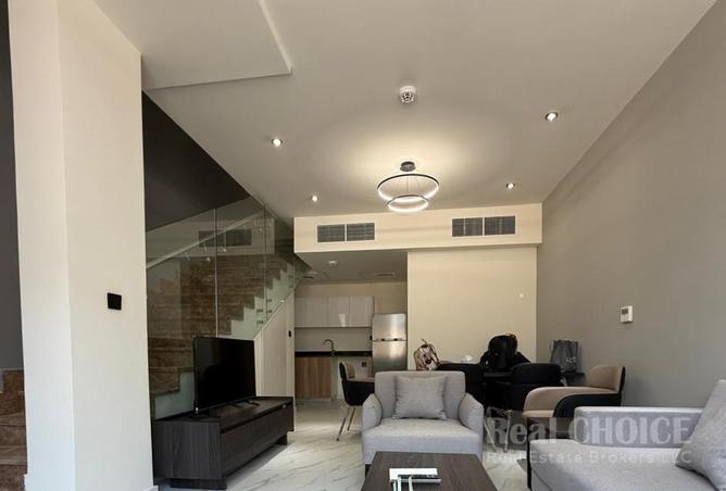100840936 - Property Main Image
