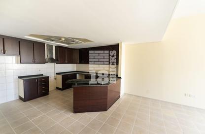 Apartment - 2 Bedrooms - 3 Bathrooms for sale in Building 153 - Contemporary Cluster - Discovery Gardens - Dubai