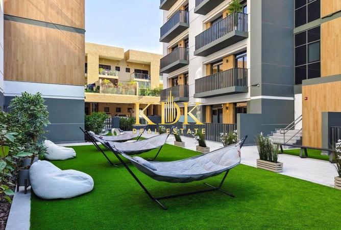 16034118 - صورة العقار 2