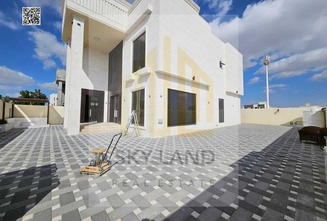 142874136 - Property Main Image