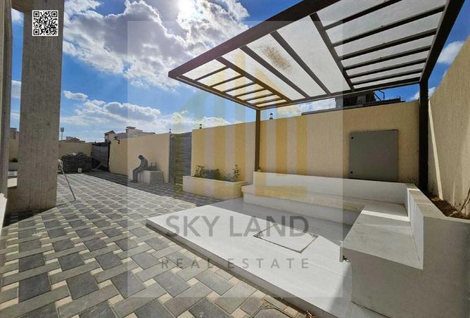 142874136 - Property Image 3