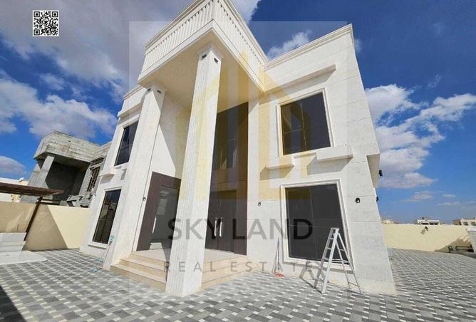 142874136 - Property Image 2
