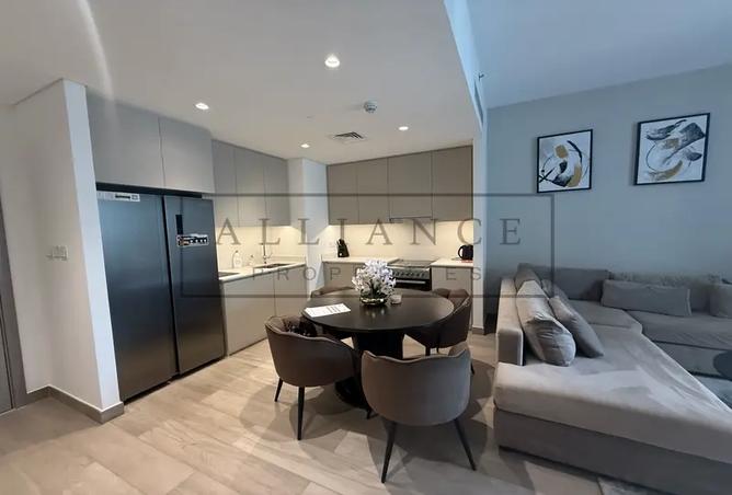 73119324 - Property Main Image