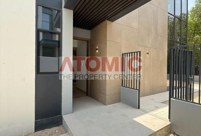 126574084 - Property Image 2