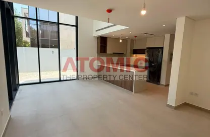 Villa - 4 Bedrooms - 4 Bathrooms for rent in Mudon Al Ranim 6 - Mudon - Dubai Villa - 4 Bedrooms - 4 Bathrooms for rent in Mudon Al Ranim 6 - Mudon - Dubai