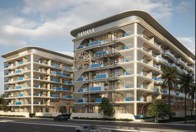 16286064 - صورة العقار 2