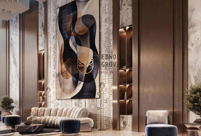 16286064 - صورة العقار 3