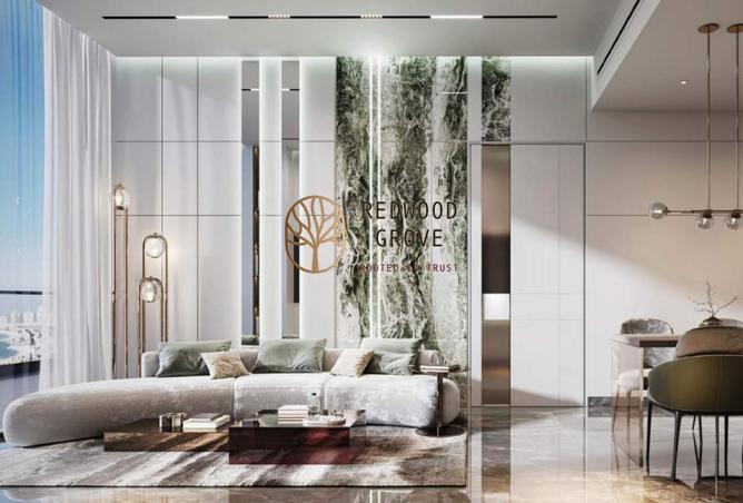 16286064 - الصورة الرئيسية للعقار