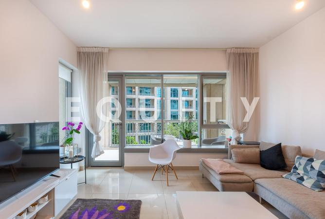 16298945 - صورة العقار 2