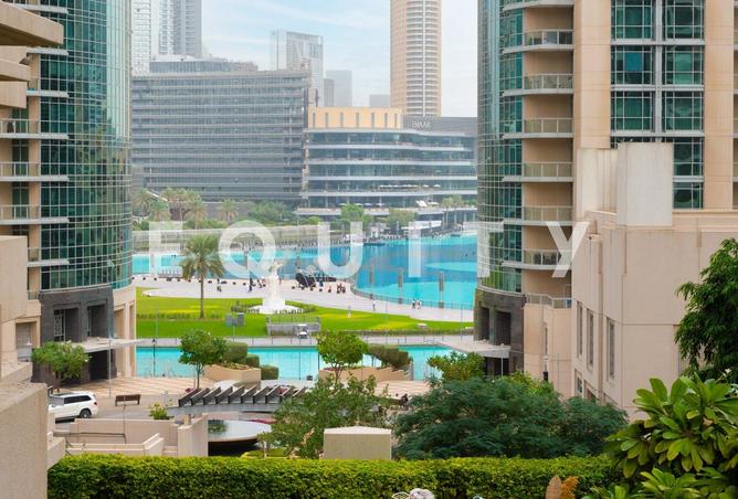 16298945 - الصورة الرئيسية للعقار