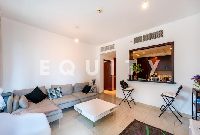 16298945 - صورة العقار 3