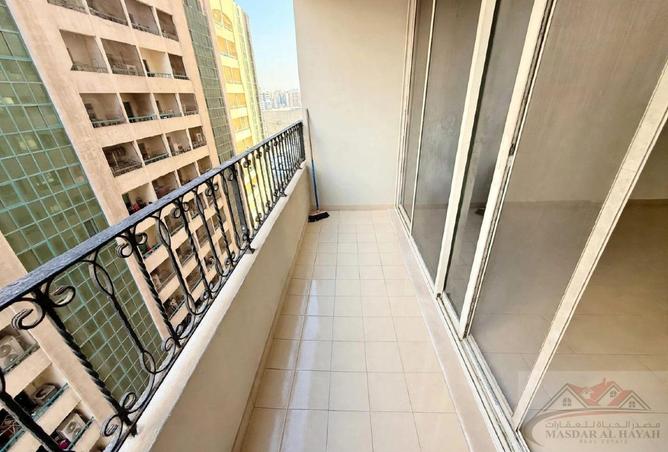 127481918 - Property Image 2