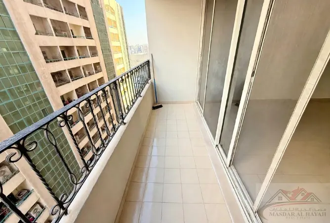 127481918 - Property Image 2