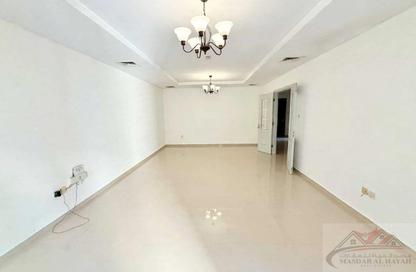 Apartment - 2 Bedrooms - 3 Bathrooms for rent in Street 20 - Al Nahda - Sharjah Apartment - 2 Bedrooms - 3 Bathrooms for rent in Street 20 - Al Nahda - Sharjah