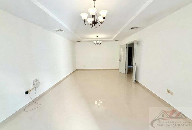 127481918 - Property Image 3