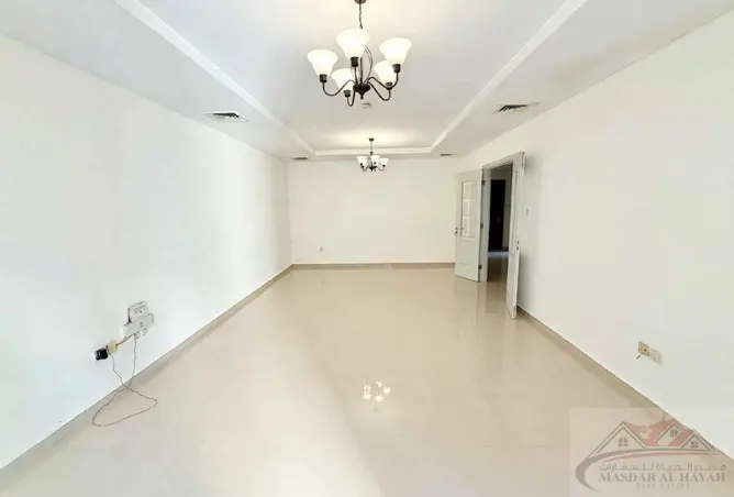 127481918 - Property Image 3