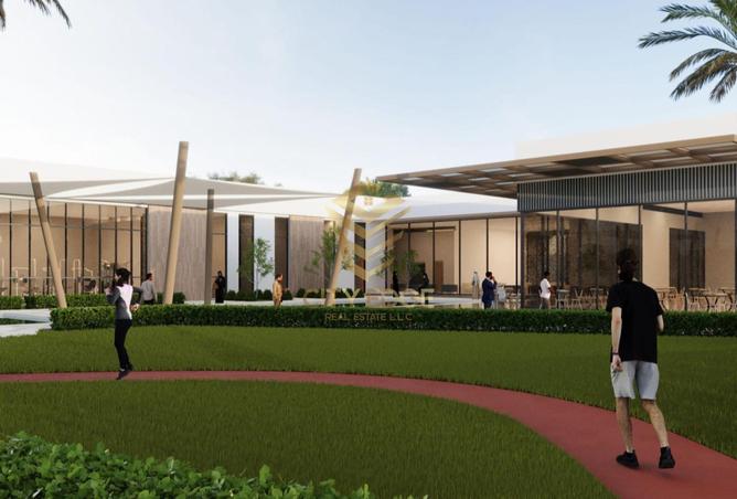 77379887 - Property Image 3