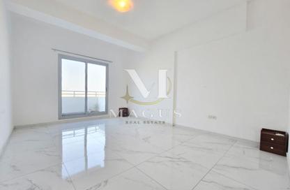 Apartment - 2 Bedrooms - 2 Bathrooms for rent in 5th Avenue - Al Furjan - Dubai