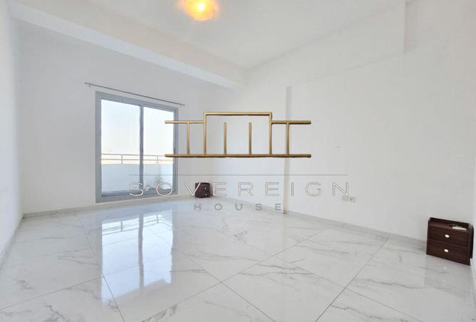 114160898 - Property Main Image
