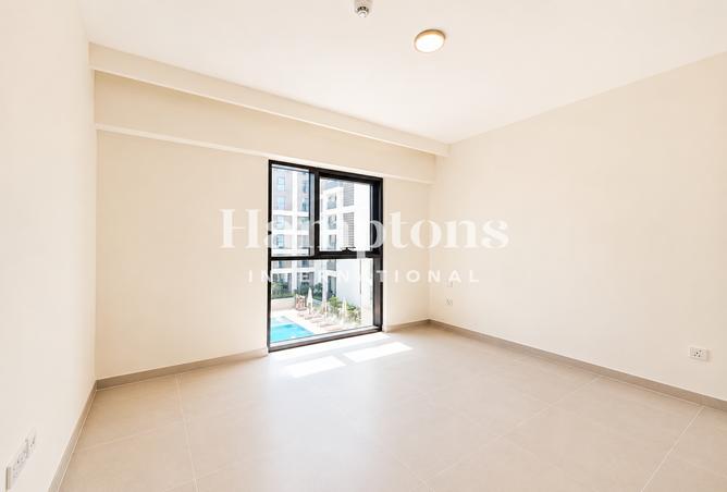 83657543 - Property Image 3
