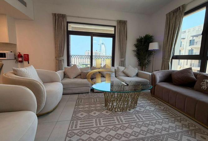 123379682 - Property Image 2
