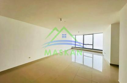 Apartment - 2 - 2 for rent in Sky Tower - Shams Abu Dhabi - Al Reem Island - Abu Dhabi