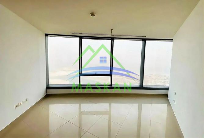 142353737 - Property Image 3