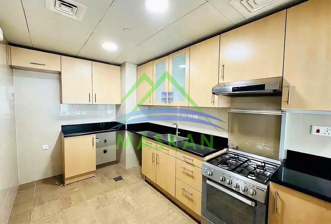 142353737 - Property Image 2