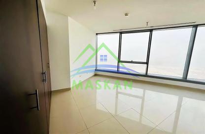 شقة - 2 - 2 للايجار في برج سكاي - شمس أبوظبي - جزيرة الريم - أبوظبي