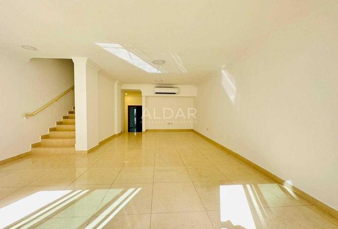 16298151 - صورة العقار 3