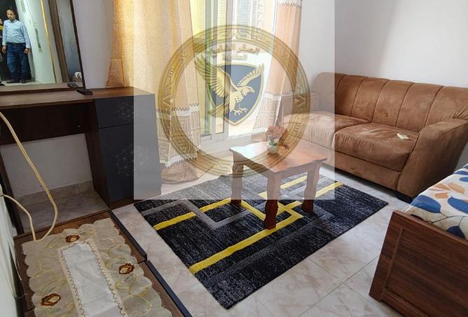 92245595 - الصورة الرئيسية للعقار