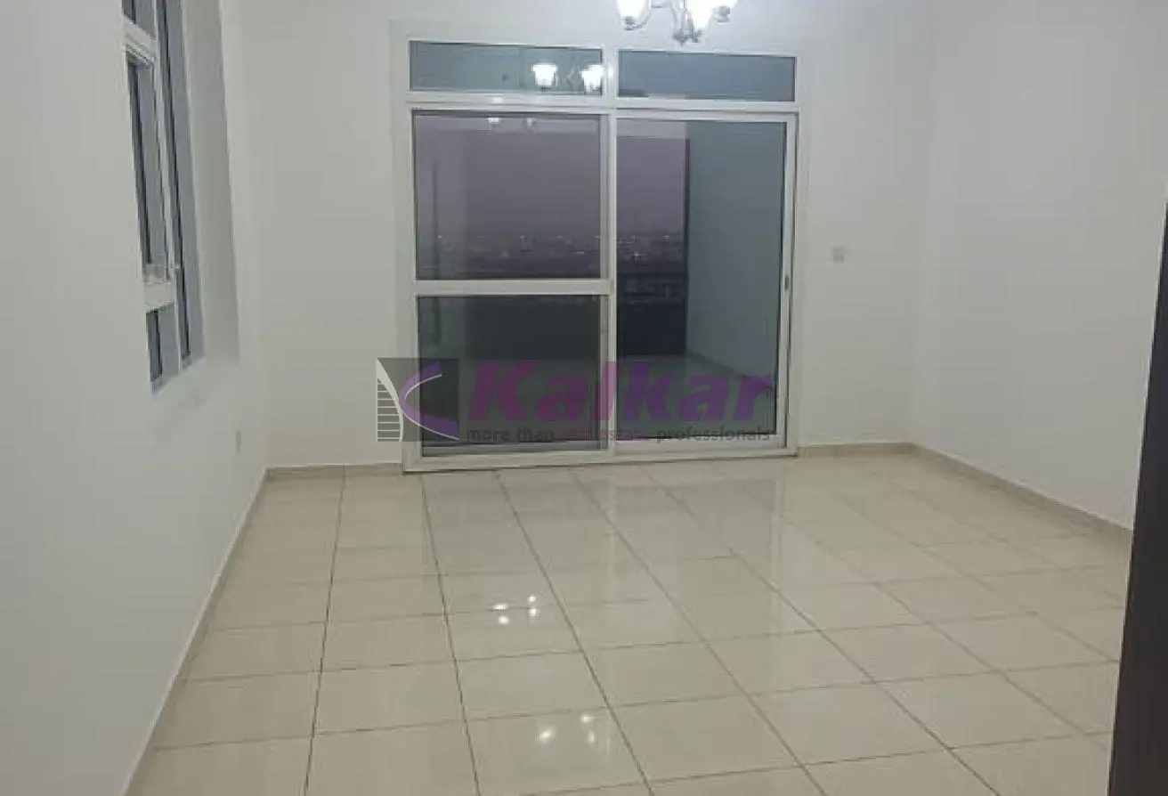 146458996 - Property Main Image