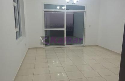 Apartment - 2 - 2 for rent in Al Rabia Tower - Majan - Dubai Apartment - 2 - 2 for rent in Al Rabia Tower - Majan - Dubai
