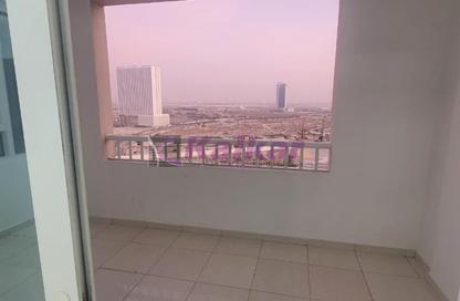 Apartment - 2 - 2 for rent in Al Rabia Tower - Majan - Dubai Apartment - 2 - 2 for rent in Al Rabia Tower - Majan - Dubai