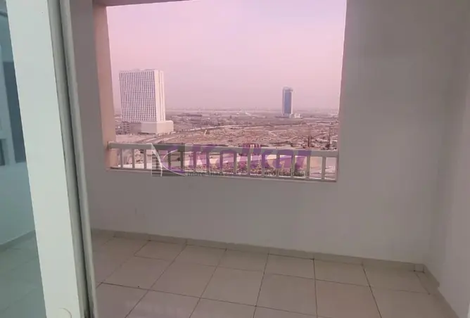 146458996 - Property Image 3
