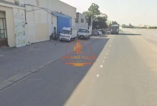 135604081 - صورة العقار 2