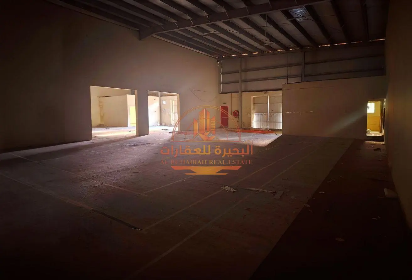 135604081 - الصورة الرئيسية للعقار