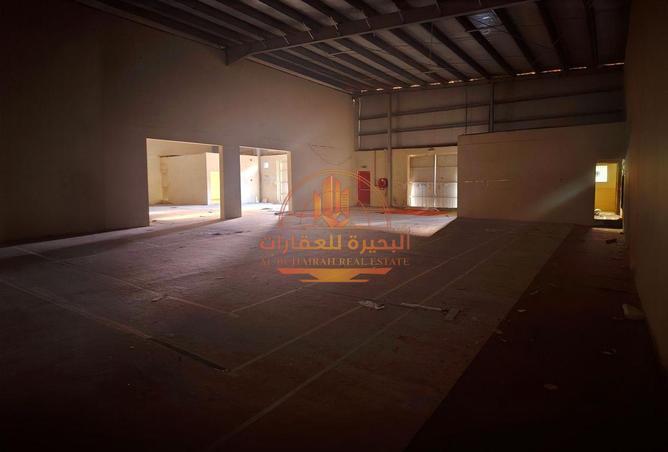 135604081 - Property Main Image