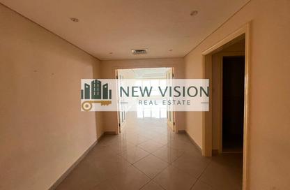 Apartment - 4 Bedrooms - 4 Bathrooms for rent in Al Majaz 3 - Al Majaz - Sharjah Apartment - 4 Bedrooms - 4 Bathrooms for rent in Al Majaz 3 - Al Majaz - Sharjah