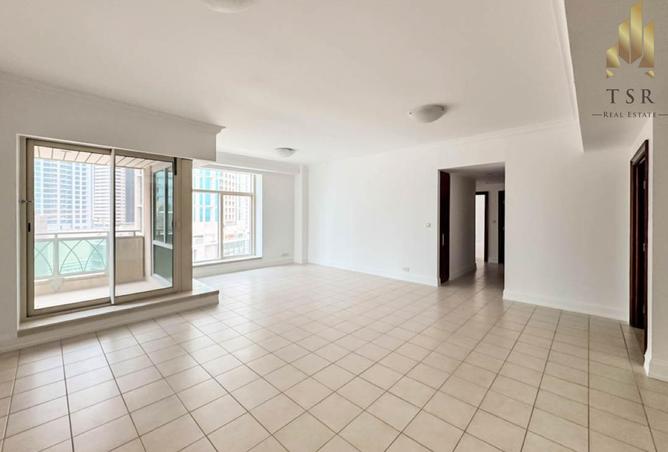 132948860 - Property Main Image