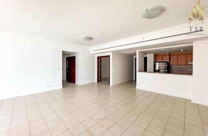 Apartment - 2 Bedrooms - 2 Bathrooms for rent in Al Fairooz Tower - Dubai Marina Towers - Dubai Marina - Dubai Apartment - 2 Bedrooms - 2 Bathrooms for rent in Al Fairooz Tower - Dubai Marina Towers - Dubai Marina - Dubai