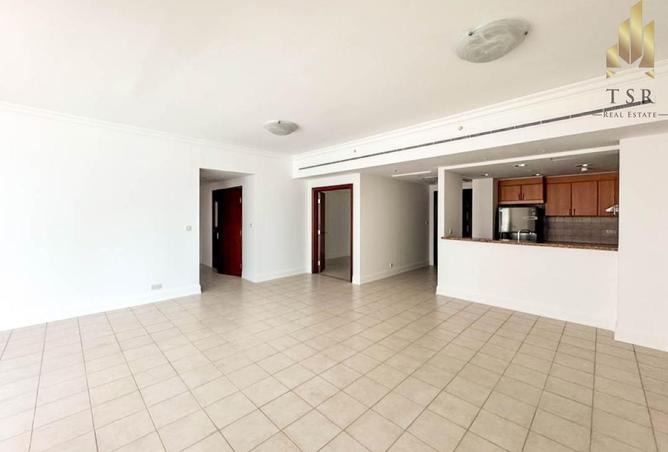 132948860 - Property Image 2