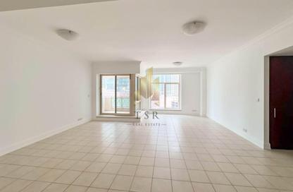 Apartment - 2 Bedrooms - 2 Bathrooms for rent in Al Fairooz Tower - Dubai Marina Towers - Dubai Marina - Dubai Apartment - 2 Bedrooms - 2 Bathrooms for rent in Al Fairooz Tower - Dubai Marina Towers - Dubai Marina - Dubai