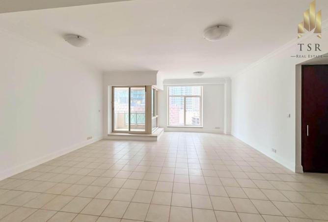 132948860 - Property Image 3