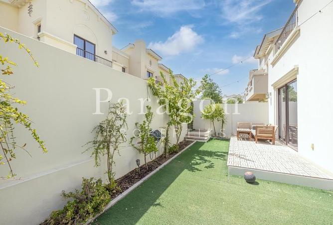 68271548 - صورة العقار 3