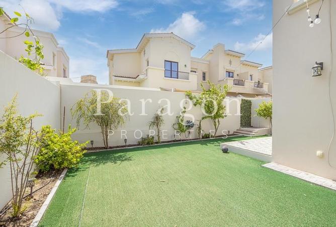 68271548 - صورة العقار 2