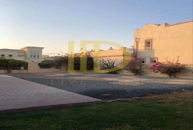 141918168 - صورة العقار 2