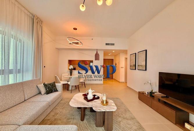 16301361 - Property Main Image